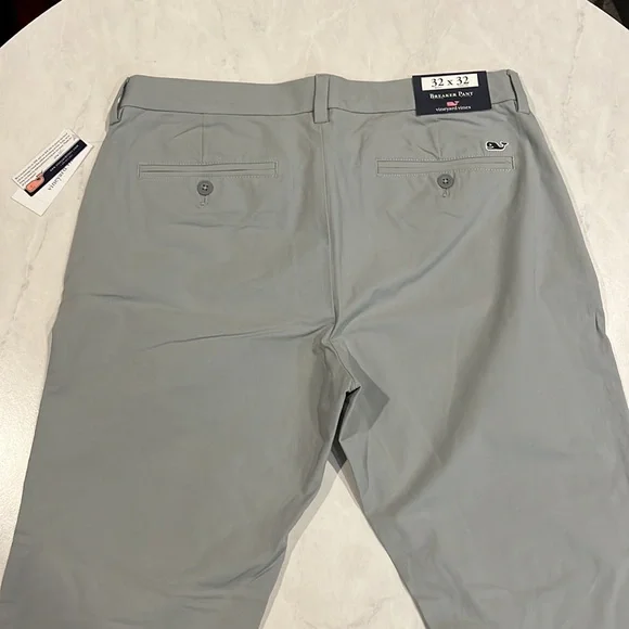 VV Breaker Pants